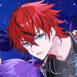 Profile image of Rose
