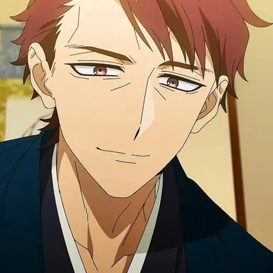 Profile image of 桜樹