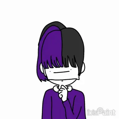 Profile image of 루시드