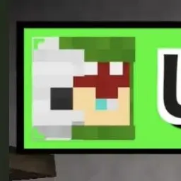Profile image of じゃぱぱ