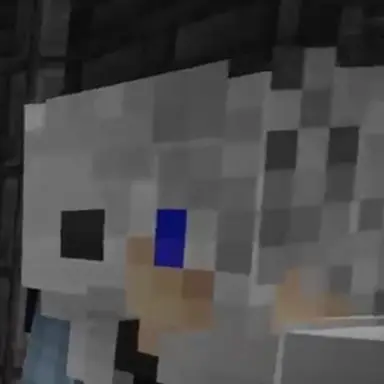 Profile image of どぬく