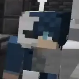 Profile image of なおきり