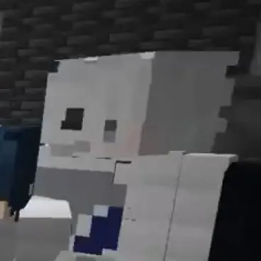 Profile image of ヒロ