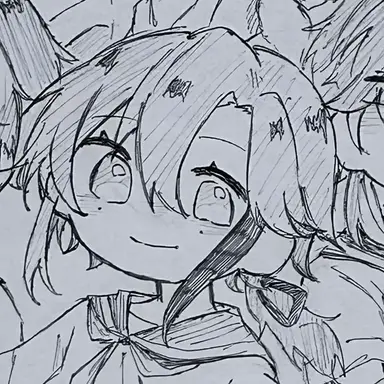 Profile image of サクラ