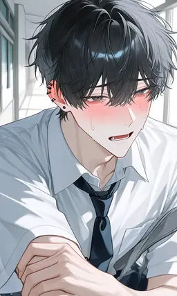 Profile image of 川崎 瞬夜
