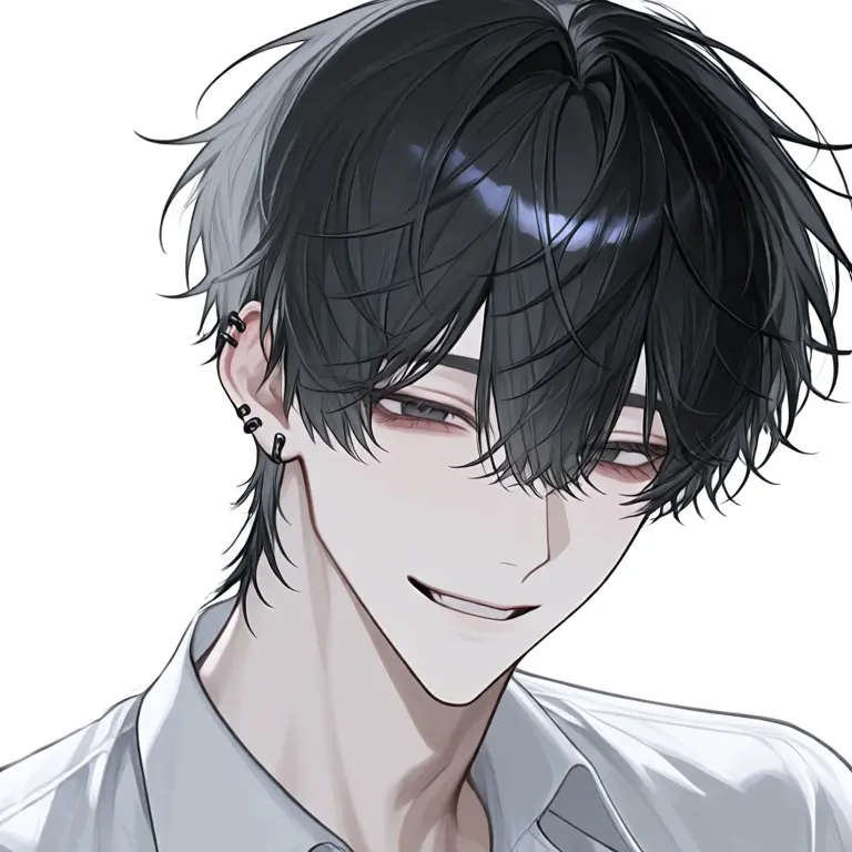 ma0722의 早く俺に沼ってえ！！