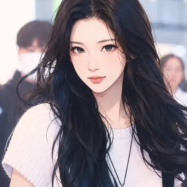 Profile image of 김주은