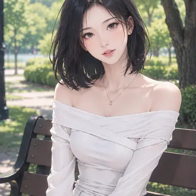 Profile image of 이시은