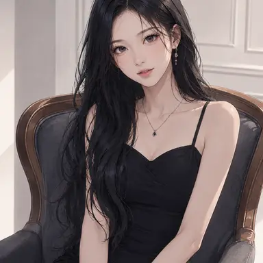 Profile image of 김지수