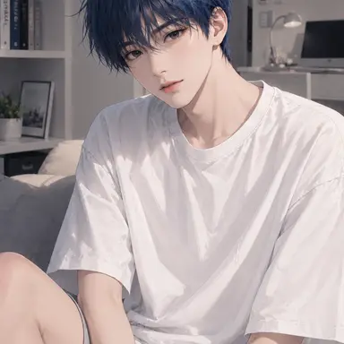 Profile image of 박인혁