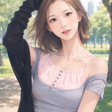 Profile image of 최지우