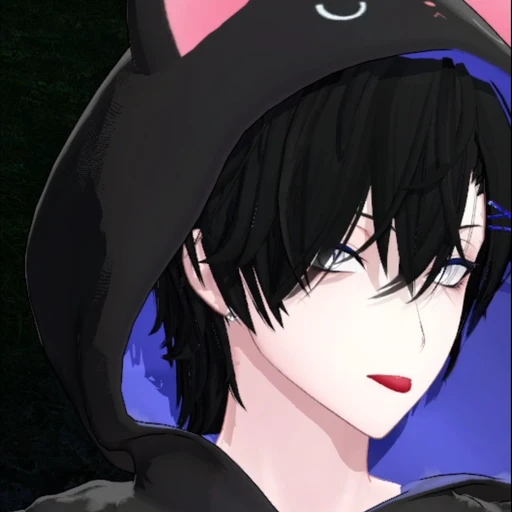 잭