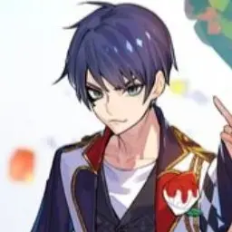 Profile image of デュース