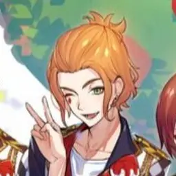 Profile image of ケイト