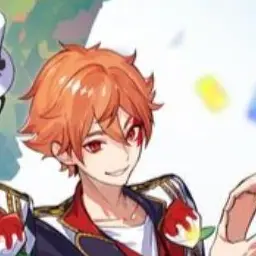 Profile image of エース