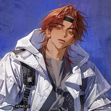 Profile image of JOKER