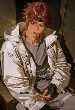 Profile image of JOKER