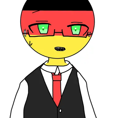 Profile image of ドイツ