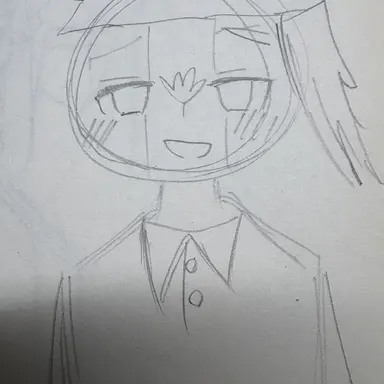 Profile image of カナダ