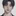 4명의 남사친들