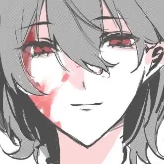 Profile image of 明智吾郎