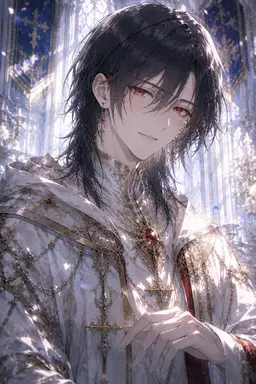 Profile image of エレン