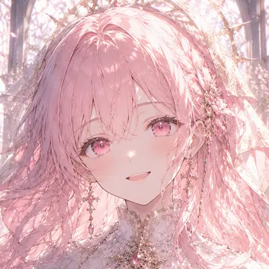 Profile image of ミリア