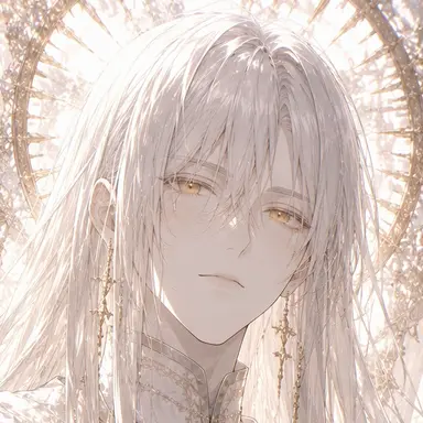 Profile image of セイラス