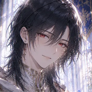 Profile image of エレン