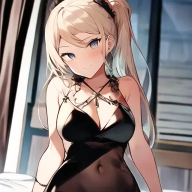 Profile image of かんな