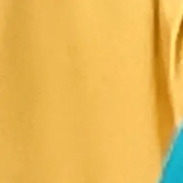 Profile image of snowman