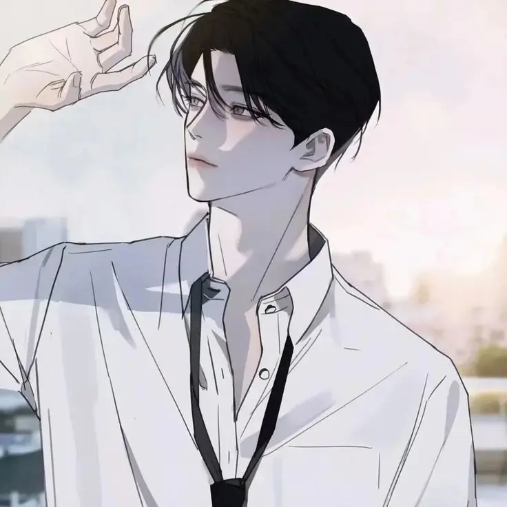 Tangerinesleeper의 정태윤