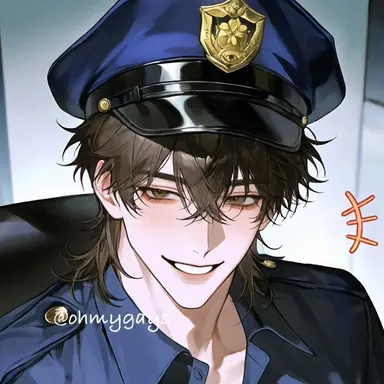 Profile image of 류진석