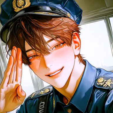 Profile image of 류진석