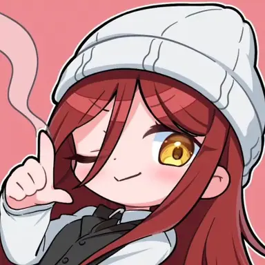 Profile image of 갱갱이