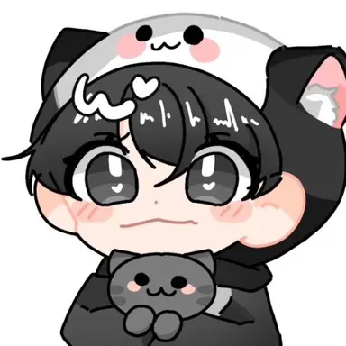 Profile image of PMY