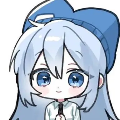 Profile image of 타코