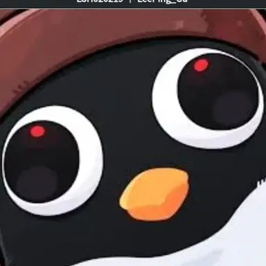 Profile image of 이핑구