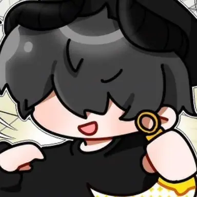 Profile image of 채스터