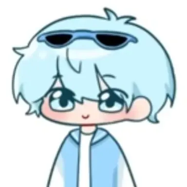 Profile image of 곰숭