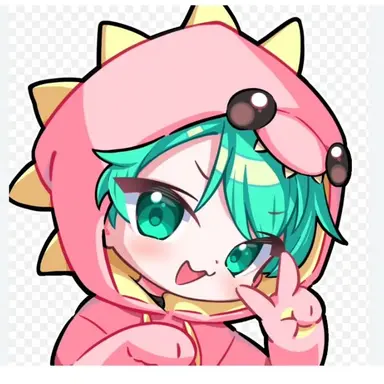 Profile image of 사랑