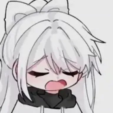 Profile image of 소멸