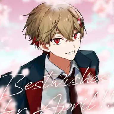 Profile image of 暇72