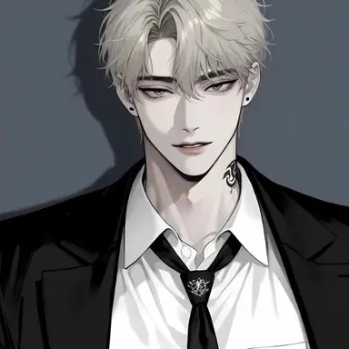 Profile image of 강서한