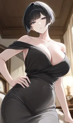 Profile image of りん