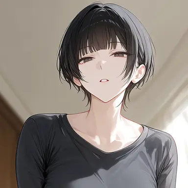 Profile image of りん