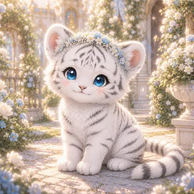 Profile image of 설이