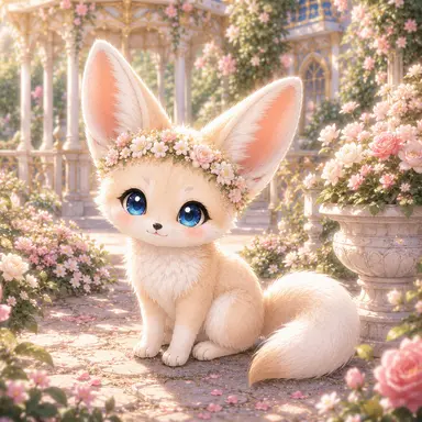 Profile image of 모카