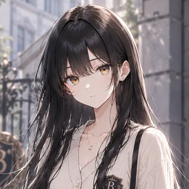 Profile image of 지율