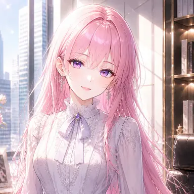 Profile image of 하나